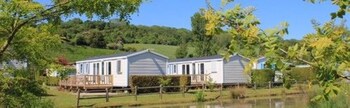 camping le marqueval