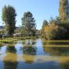 camping le marqueval