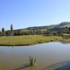 camping le marqueval