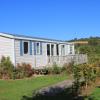 camping le marqueval
