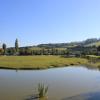 camping le marqueval