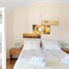 jimy apartments