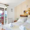 jimy apartments