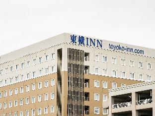 toyoko inn chubu international airport no 2