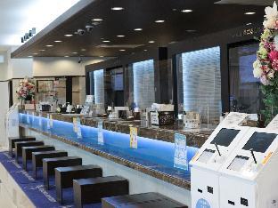 toyoko inn chubu international airport no 2