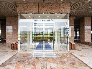 toyoko inn chubu international airport no 2