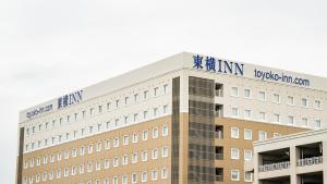 toyoko inn chubu international airport no 2