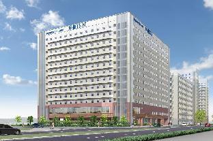 toyoko inn chubu international airport no 2