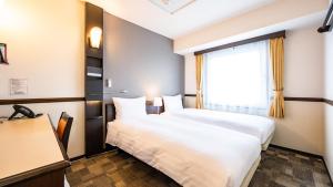 toyoko inn chubu international airport no 2