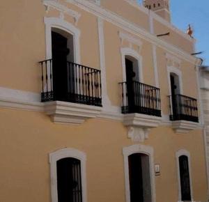 City-Image