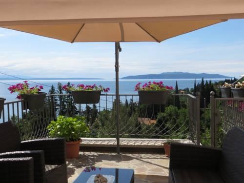 opatija