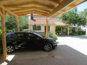 apartmani jolic