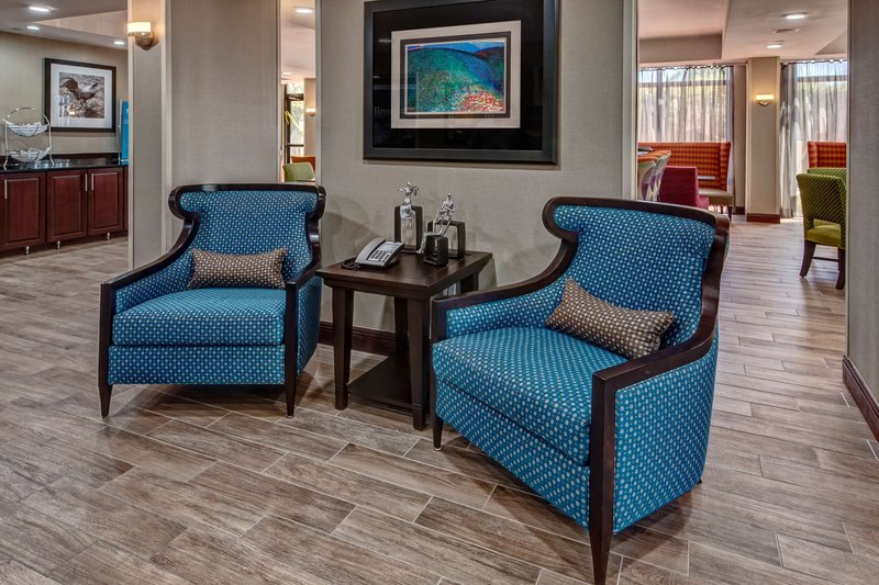 hampton inn orlando maingate south