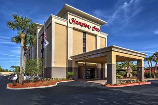 Hampton Inn Orlando-Maingate South,Championsgate>>Champions Gate,2.5 star