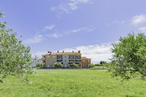 City-Image