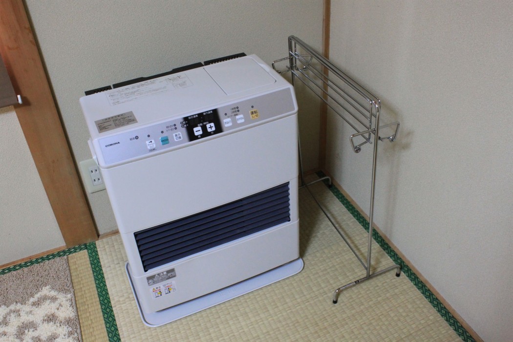 pension natsumi no sato
