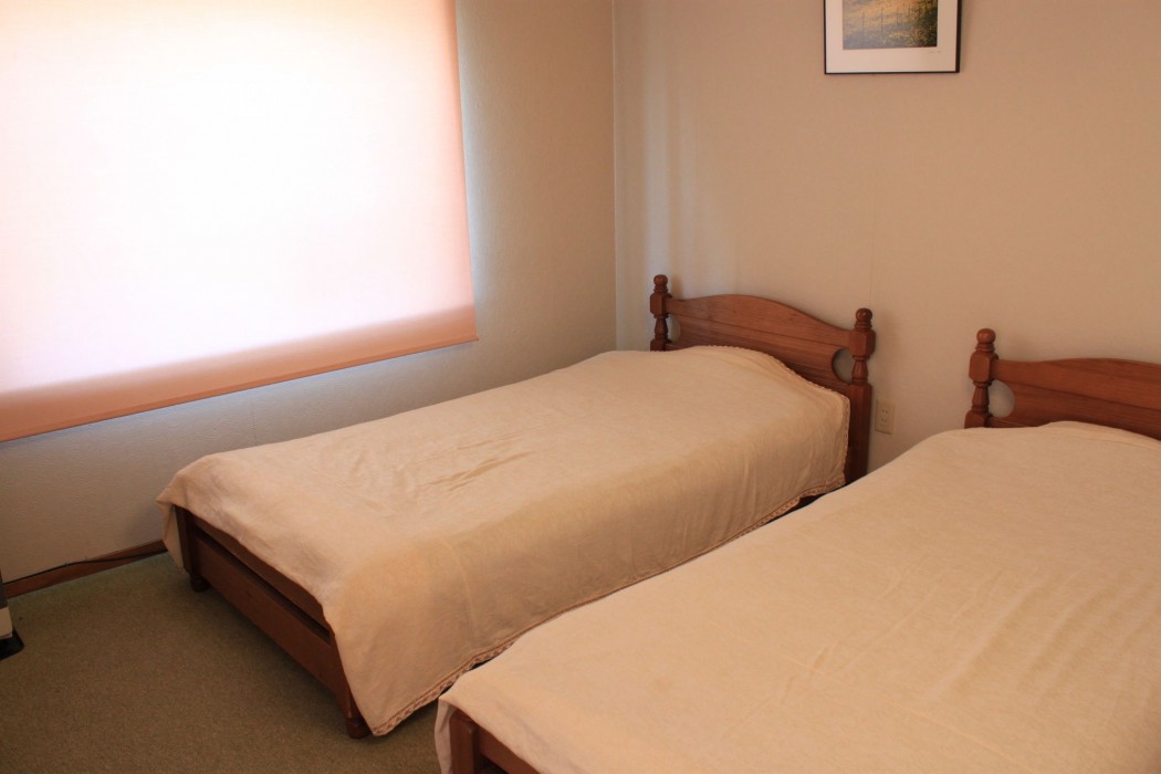 pension natsumi no sato