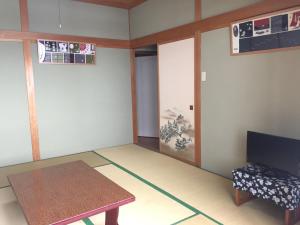 pension natsumi no sato