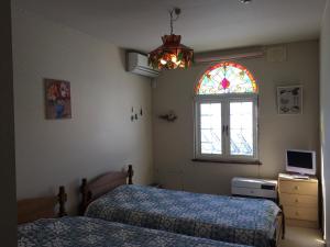 pension natsumi no sato