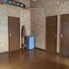 pension natsumi no sato