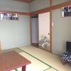 pension natsumi no sato