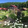 pension natsumi no sato