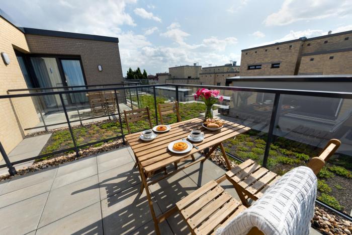 boardinghouse st pauli