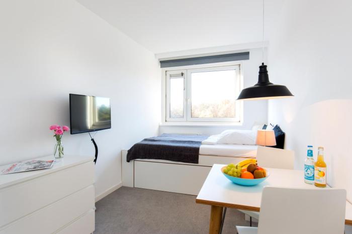 boardinghouse st pauli