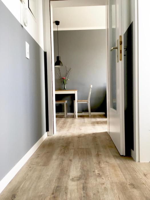 boardinghouse st pauli