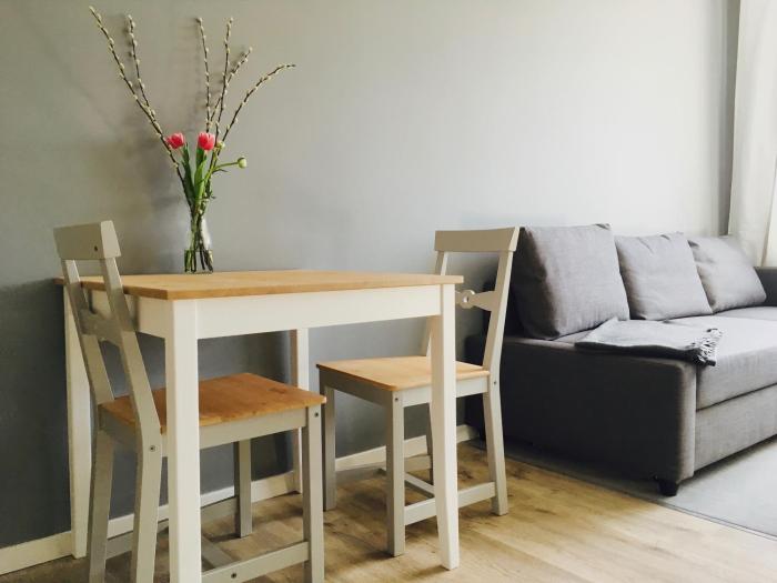 boardinghouse st pauli