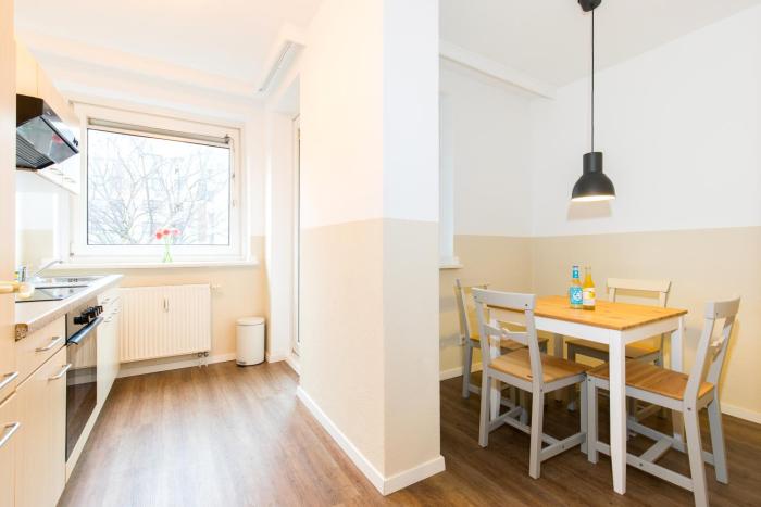 boardinghouse st pauli