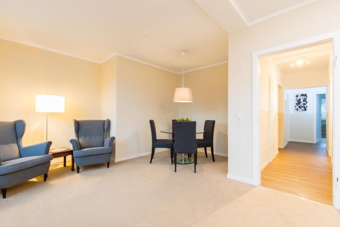 boardinghouse st pauli