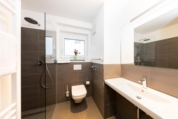 boardinghouse st pauli