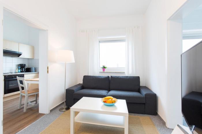 boardinghouse st pauli