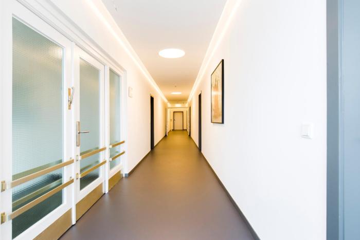 boardinghouse st pauli