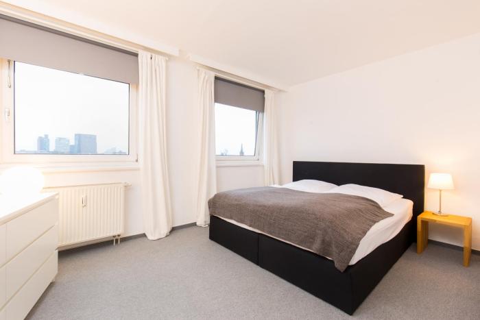 boardinghouse st pauli