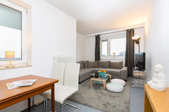 boardinghouse st pauli