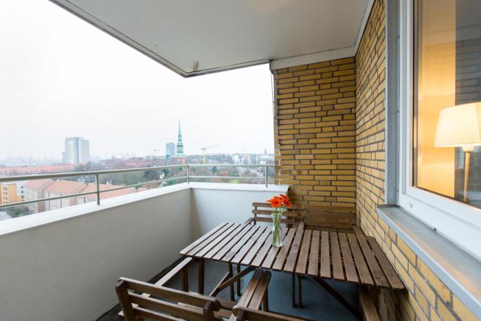 boardinghouse st pauli