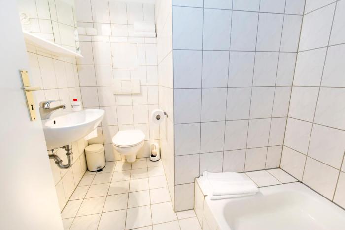 boardinghouse st pauli