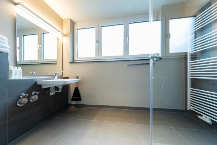 boardinghouse st pauli