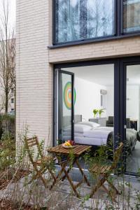 boardinghouse st pauli