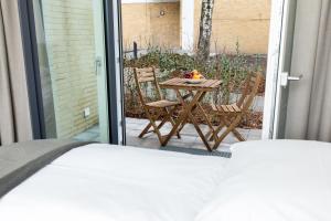 boardinghouse st pauli