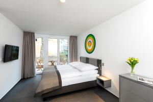 boardinghouse st pauli