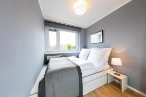 boardinghouse st pauli