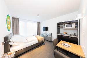 boardinghouse st pauli