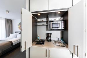 boardinghouse st pauli