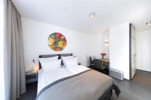 boardinghouse st pauli