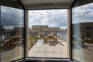 boardinghouse st pauli