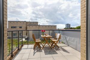 boardinghouse st pauli