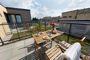 boardinghouse st pauli